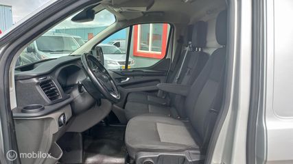 Voertuigafbeelding 8