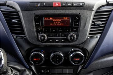 Voertuigafbeelding 15