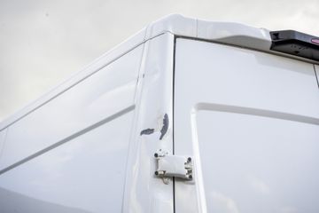 Voertuigafbeelding 18