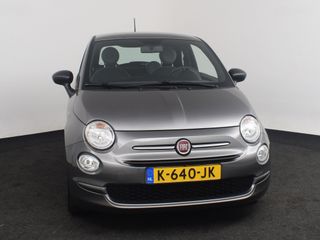 Voertuigafbeelding 1