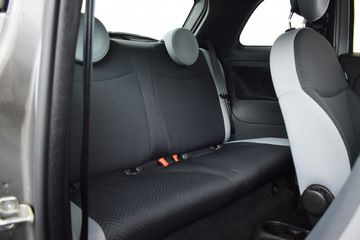 Voertuigafbeelding 11