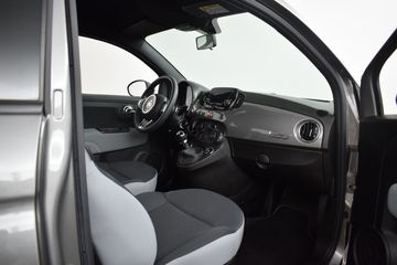 Voertuigafbeelding 12