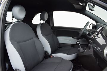 Voertuigafbeelding 13