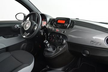 Voertuigafbeelding 14