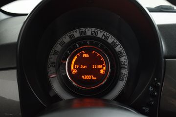 Voertuigafbeelding 17