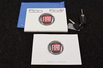 Voertuigafbeelding 18