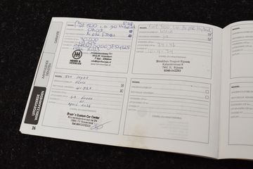 Voertuigafbeelding 19