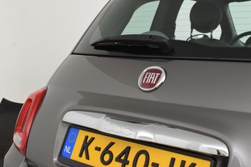 Voertuigafbeelding 20