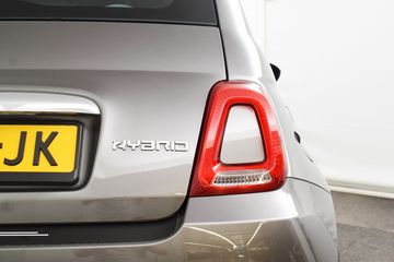 Voertuigafbeelding 21