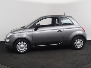 Voertuigafbeelding 6