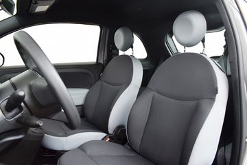 Voertuigafbeelding 7