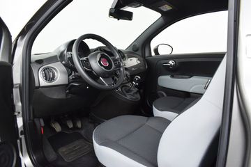 Voertuigafbeelding 8