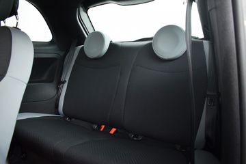 Voertuigafbeelding 9