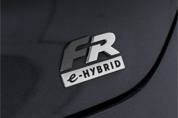 Voertuigafbeelding 10