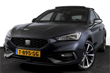 Voertuigafbeelding 12