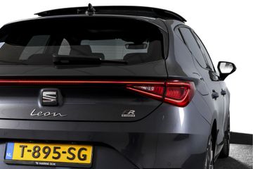 Voertuigafbeelding 14