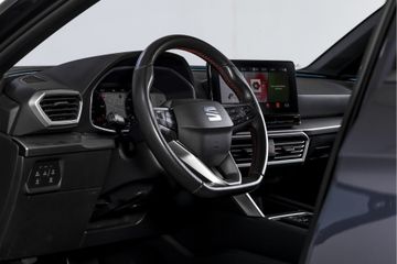 Voertuigafbeelding 15