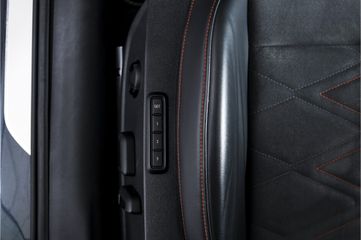 Voertuigafbeelding 17