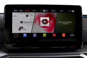 Voertuigafbeelding 18