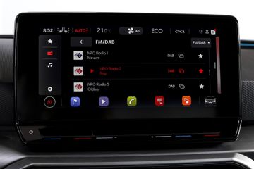 Voertuigafbeelding 19