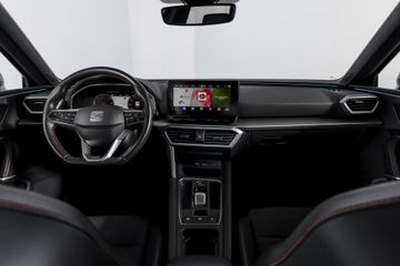 Voertuigafbeelding 2