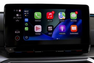 Voertuigafbeelding 25