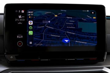 Voertuigafbeelding 26