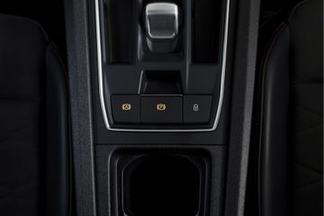 Voertuigafbeelding 30