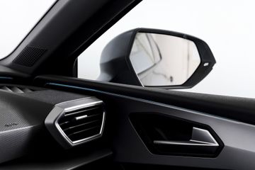 Voertuigafbeelding 31