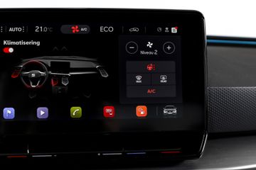 Voertuigafbeelding 33