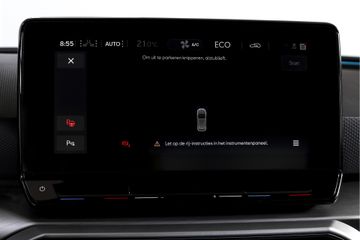 Voertuigafbeelding 34