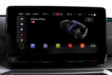 Voertuigafbeelding 36