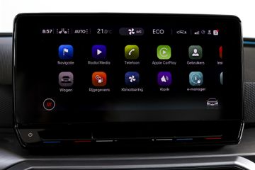 Voertuigafbeelding 37