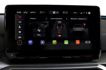 Voertuigafbeelding 38