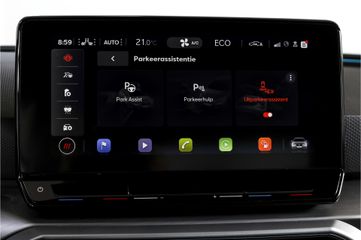 Voertuigafbeelding 39