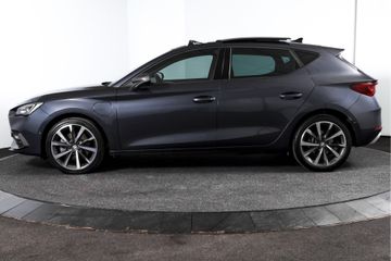 Voertuigafbeelding 4