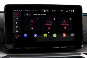 Voertuigafbeelding 40