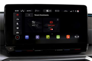 Voertuigafbeelding 41