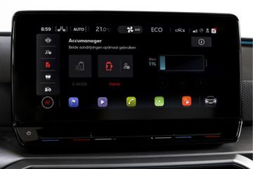 Voertuigafbeelding 43