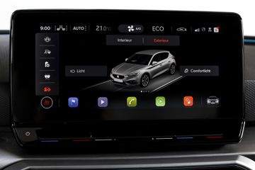 Voertuigafbeelding 45