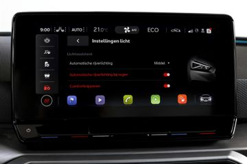 Voertuigafbeelding 46