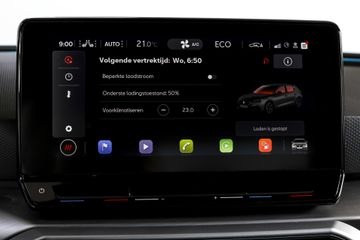 Voertuigafbeelding 47