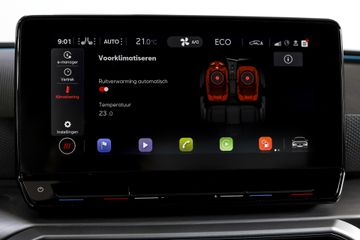 Voertuigafbeelding 48