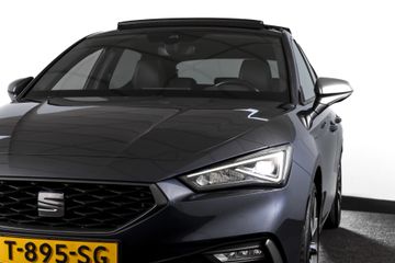 Voertuigafbeelding 51