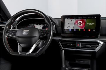 Voertuigafbeelding 52