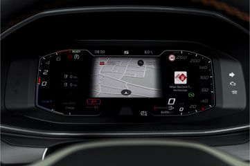 Voertuigafbeelding 53