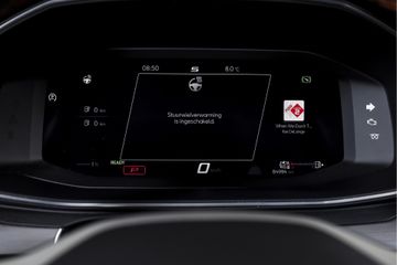 Voertuigafbeelding 54