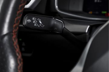 Voertuigafbeelding 56