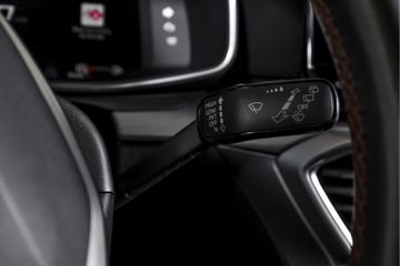 Voertuigafbeelding 58