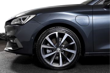 Voertuigafbeelding 60